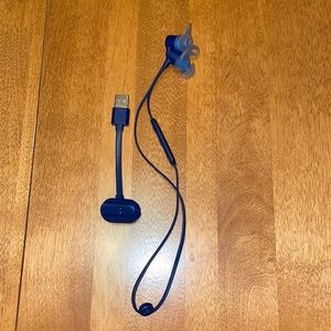 Jaybird Tarah Solstice Blue/Glacier Bluetooth Wireless Sport Headphones